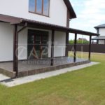 Продаж будинку 145м², 7 соток, Нові Петрівці | 8