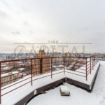 Продаж 5 кімн. квартири по вул. Січових Стрільців 52а | 14