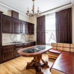 Продаж 2 кімн. квартири по вул. Інститутська 24/7 | 4
