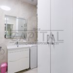 Продаж 1 кімн. квартири по вул. Кахи Бендукідзе 2 | 11