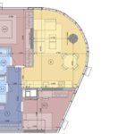 Продаж 3 кімн. квартири по вул. Голосіївський 76 | 10
