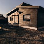 Продаж будинку 130.84м², 13.2 соток, Велика Олександрівка | 5