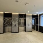 Продаж 2 кімн. квартири по вул. Пимоненка Миколи 21 | 8