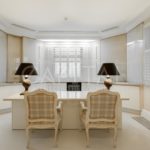 Продаж 3 кімн. квартири по вул. Шевченка Тараса 11 | 10
