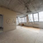 Продаж 5 кімн. квартири по вул. Січових Стрільців 52а | 21