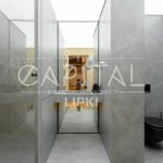 Продаж 2 кімн. квартири по вул. Антоновича 74 | 10