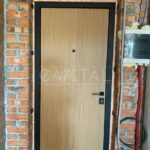 Продаж 2 кімн. квартири по вул. Дегтярівська 25а | 10