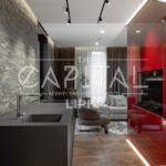 Продаж 2 кімн. квартири по вул. Антоновича 74 | 8