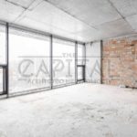 Продаж 3 кімн. квартири по вул. Новопечерський 5 | 1