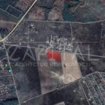 Продаж земельної ділянки, 543 соток, Ясногородка | 1