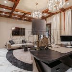 Оренда будинку 1000м², 35 соток, Київ | 22