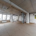 Продаж 5 кімн. квартири по вул. Січових Стрільців 52а | 13