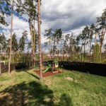 Продаж будинку 385м², 20 соток, Ірпінь | 8