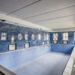 Продаж будинку 653м², 14 соток, Козин | 20