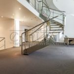Продаж комерційної нерухомості по вул. Левка Лук’яненка, 180 м² | 22