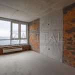 Продаж 4 кімн. квартири по вул. Васильківська 1 | 17