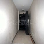 Оренда комерційної нерухомості по вул. Шевченка Тараса, 320 м² | 8