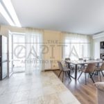 Продаж 3 кімн. квартири по вул. Воскресенська 18 | 4