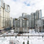 Продаж 1 кімн. квартири по вул. Кахи Бендукідзе 2 | 12