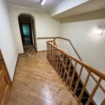 Оренда комерційної нерухомості по вул. Антоновича, 161 м² | 15
