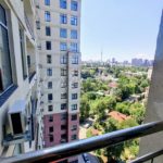 Продаж 2 кімн. квартири по вул. Нагірна 18/16 | 8