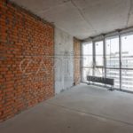 Продаж 4 кімн. квартири по вул. Васильківська 1 | 10