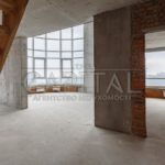 Продаж 4 кімн. квартири по вул. Васильківська 1 | 1