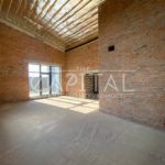 Продаж будинку 140м², 6 соток, Мала Олександрівка | 12
