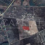 Продаж земельної ділянки, 543 соток, Ясногородка | 3