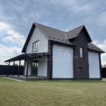 Продаж будинку 145м², 7 соток, Нові Петрівці | 21