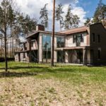 Продаж будинку 385м², 20 соток, Ірпінь | 9
