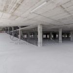 Продаж комерційної нерухомості по вул. Балтійський, 24000 м² | 17
