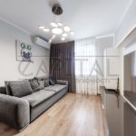 Продаж 3 кімн. квартири по вул. Воскресенська 18 | 9