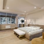 Оренда будинку 1000м², 35 соток, Київ | 15