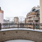Продаж 3 кімн. квартири по вул. Старонаводницька 13 | 10