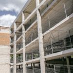 Продаж комерційної нерухомості по вул. Балтійський, 24000 м² | 25