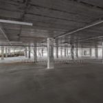 Продаж комерційної нерухомості по вул. Балтійський, 24000 м² | 18