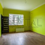 Продаж будинку 653м², 14 соток, Козин | 17