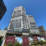 Продаж 2 кімн. квартири по вул. Дегтярівська 25а | 3