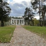 Продаж 3 кімн. квартири по вул. Лісова 1 | 15