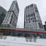 Продаж 2 кімн. квартири по вул. Дегтярівська 25а | 17