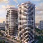 Продаж 2 кімн. квартири по вул. Коновальця Євгена 19 | 1