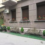 Продаж комерційної нерухомості по вул. Грушевського Михайла, 170 м² | 1