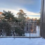 Продаж 3 кімн. квартири по вул. Лісова | 6