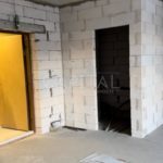 Продаж 3 кімн. квартири по вул. Лісова | 13