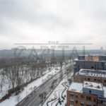 Продаж 3 кімн. квартири по вул. Васильківська 1 | 11