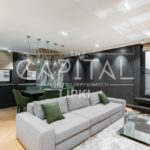 Продаж 2 кімн. квартири по вул. Антоновича 74 | 1