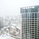 Продаж 1 кімн. квартири по вул. Новопечерський 5 | 10