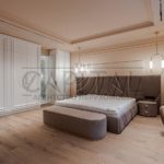 Оренда будинку 1000м², 35 соток, Київ | 13