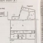 Продаж комерційної нерухомості по вул. Коновальця Євгена, 160 м² | 9